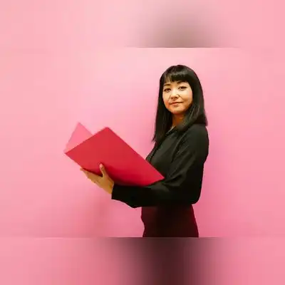 纪萱