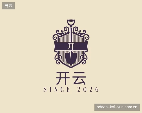 发现开云官网