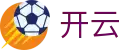 开云 - 官方网站首页 - 开云在线登录
