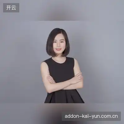 赖桑