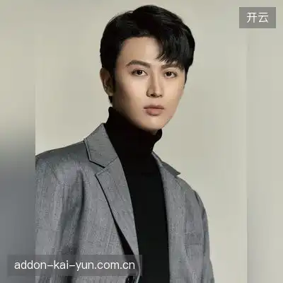 蓝蓝